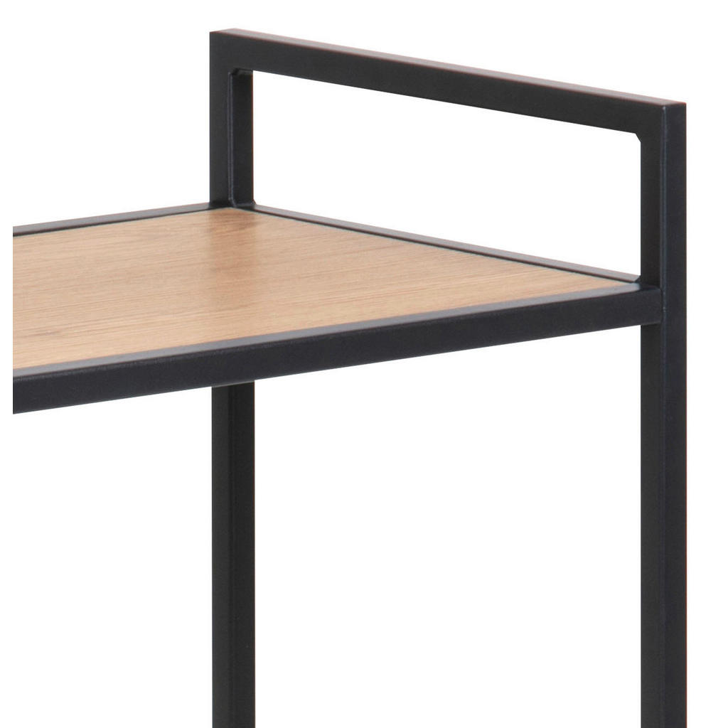 Alternative view of SERVIRNA MIZICA   60/30/75 cm