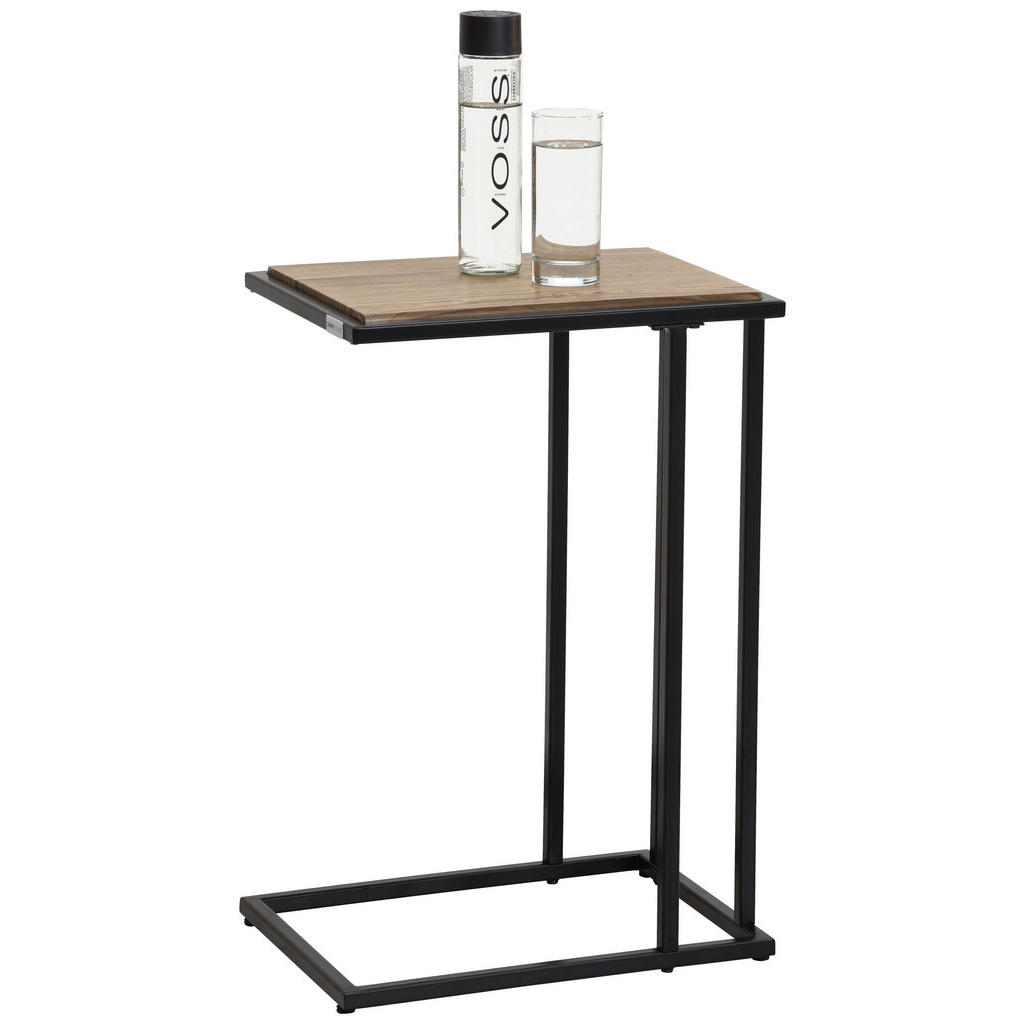 SERVIRNA MIZICA  30/60/40 cm