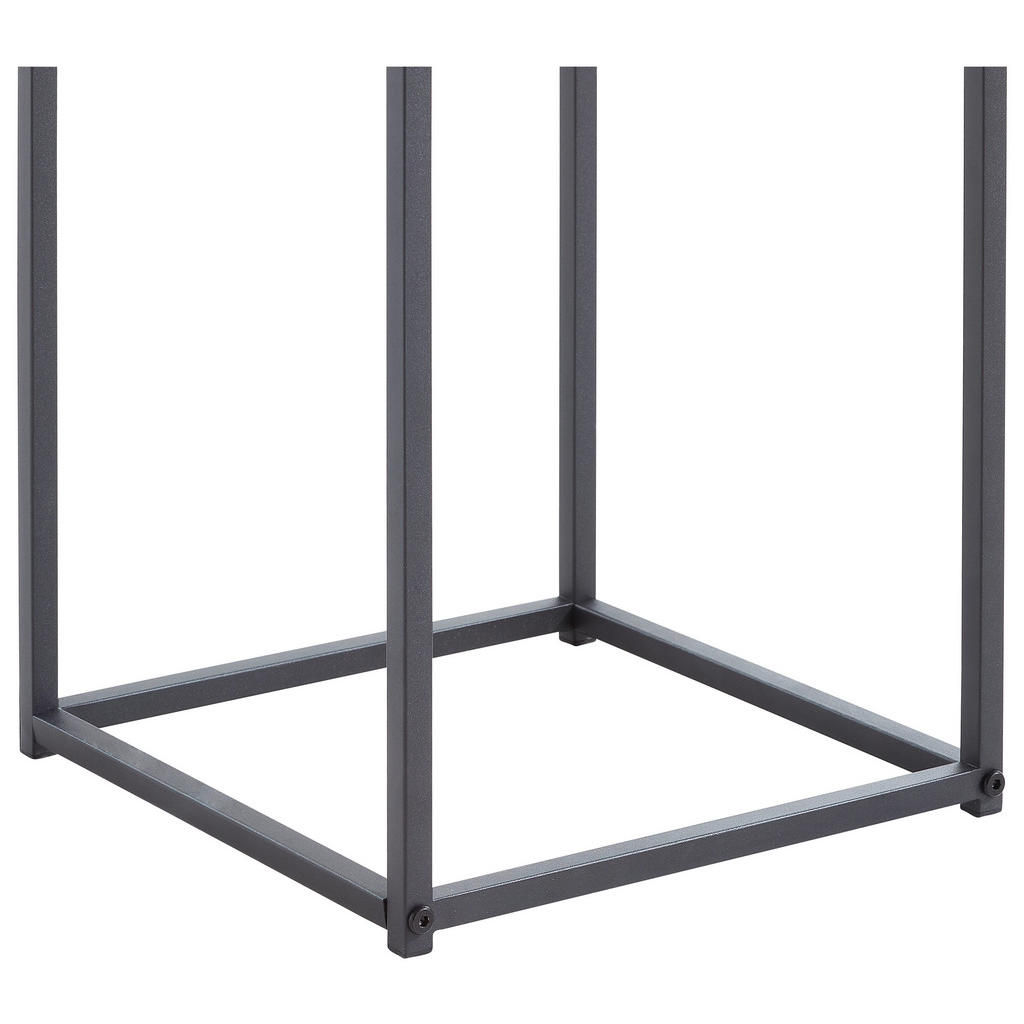 Alternative view of SET MIZIC, 30/90/30 cm črna