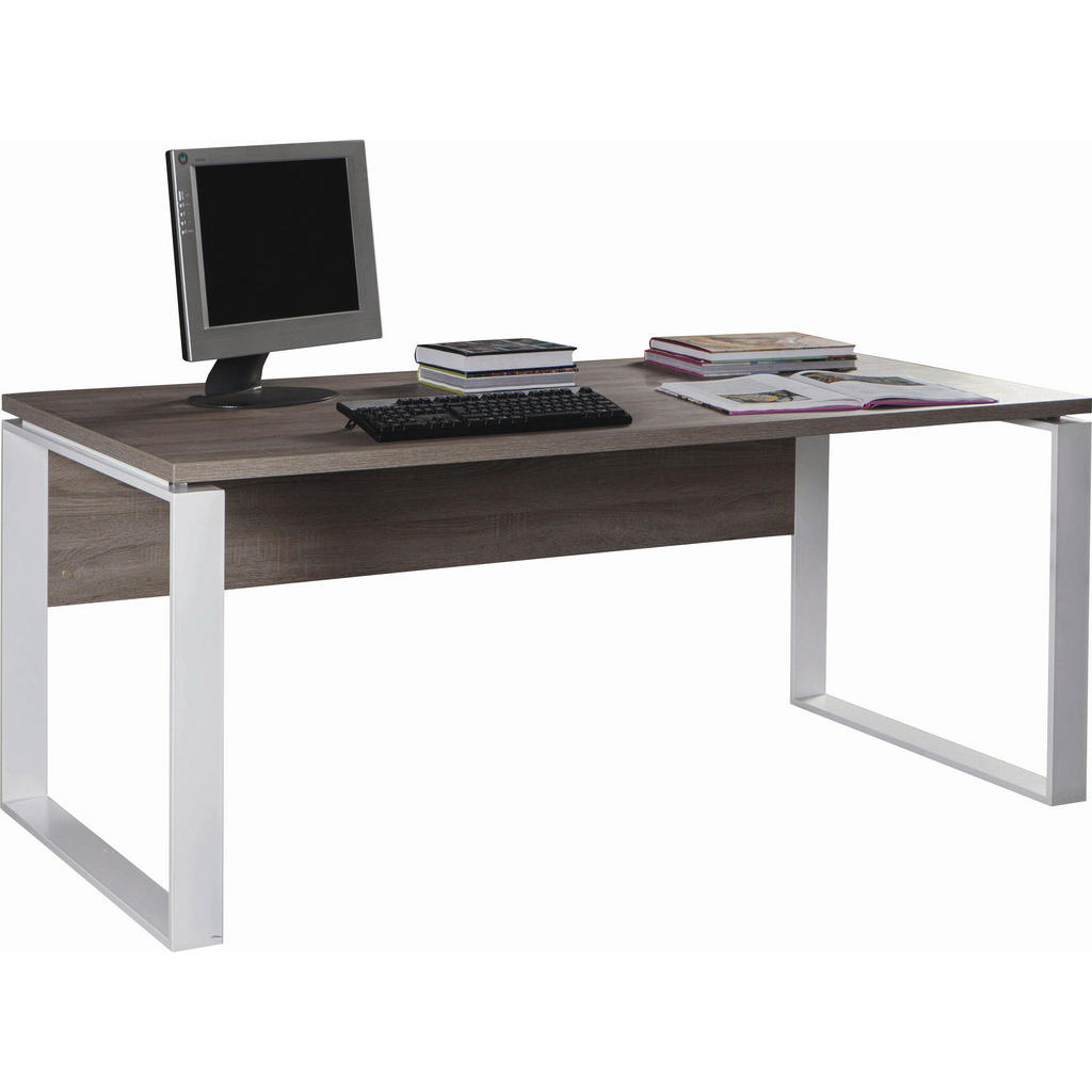 Alternative view of SET NOG