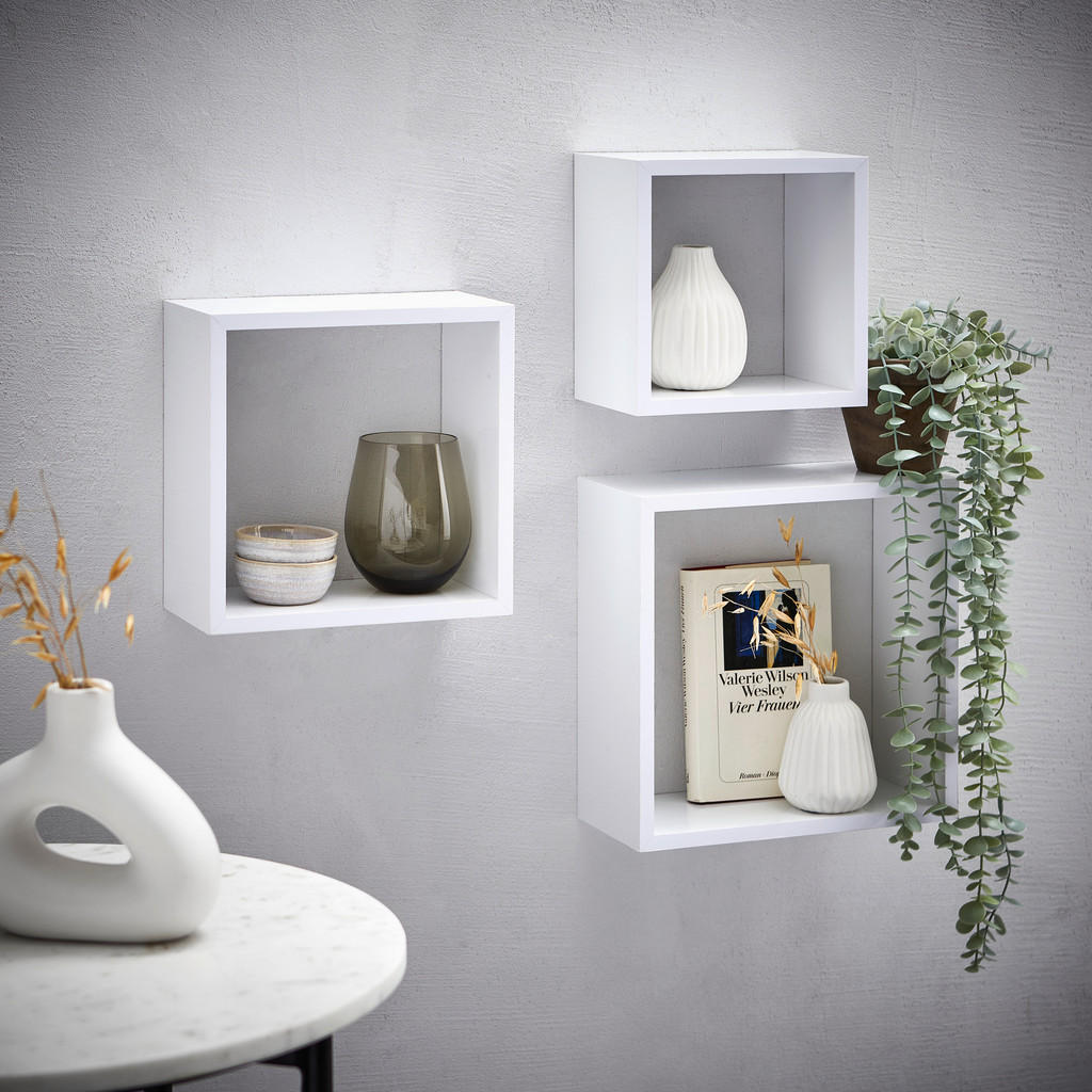 Alternative view of SET STENSKIH REGALOV