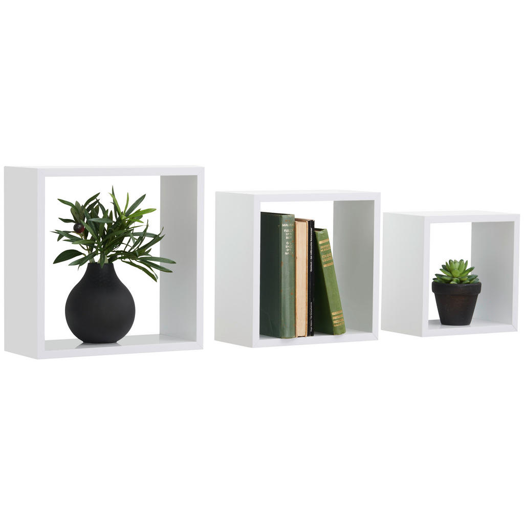 SET STENSKIH REGALOV