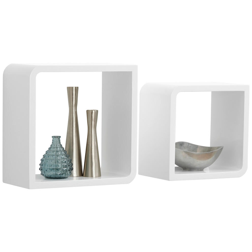 SET STENSKIH REGALOV