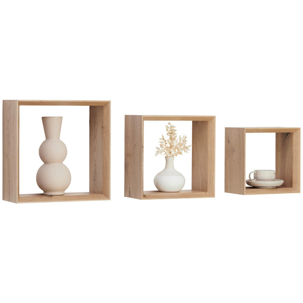SET STENSKIH REGALOV