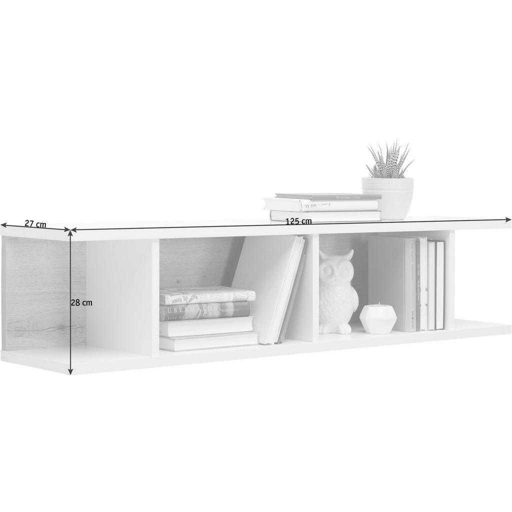 Alternative view of STENSKA POLICA