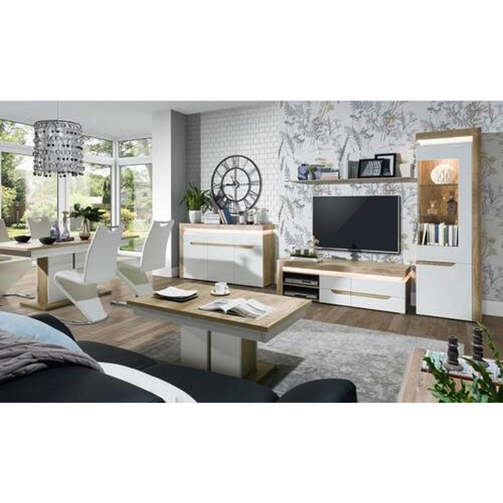 Alternative view of STENSKA POLICA