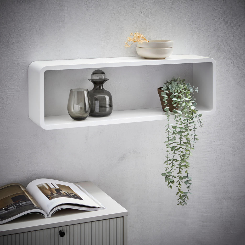 Alternative view of STENSKA POLICA