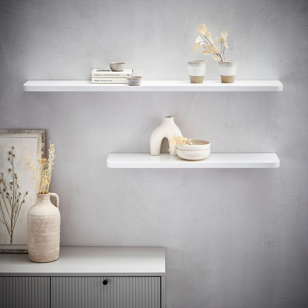 Alternative view of STENSKA POLICA