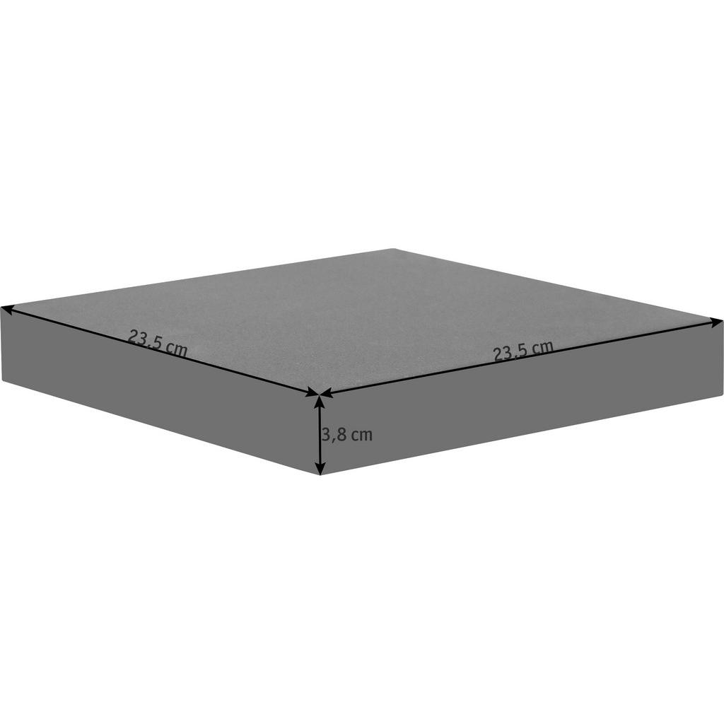 Alternative view of STENSKA POLICA