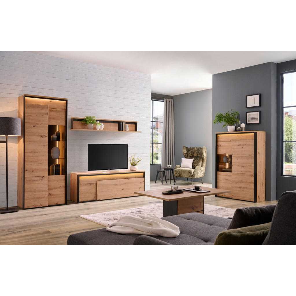 Alternative view of STENSKA POLICA