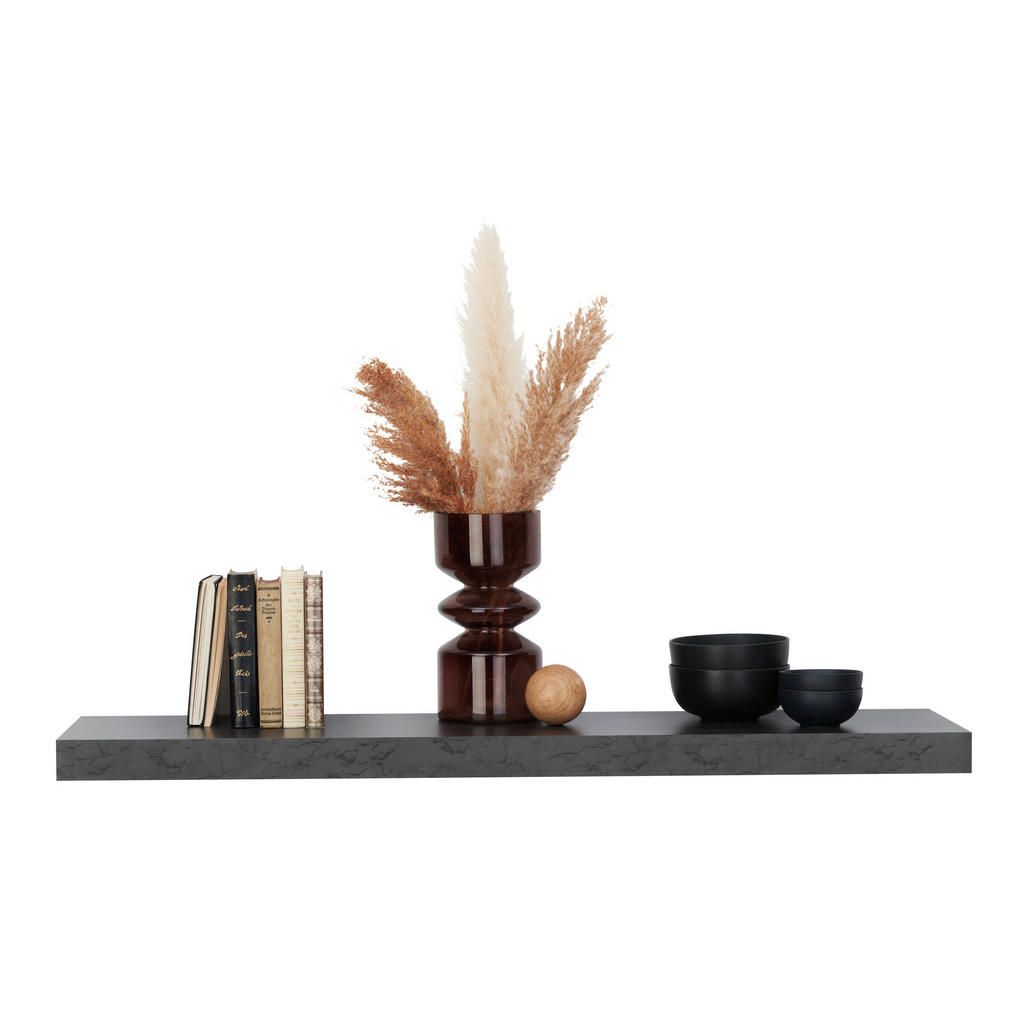 Alternative view of STENSKA POLICA