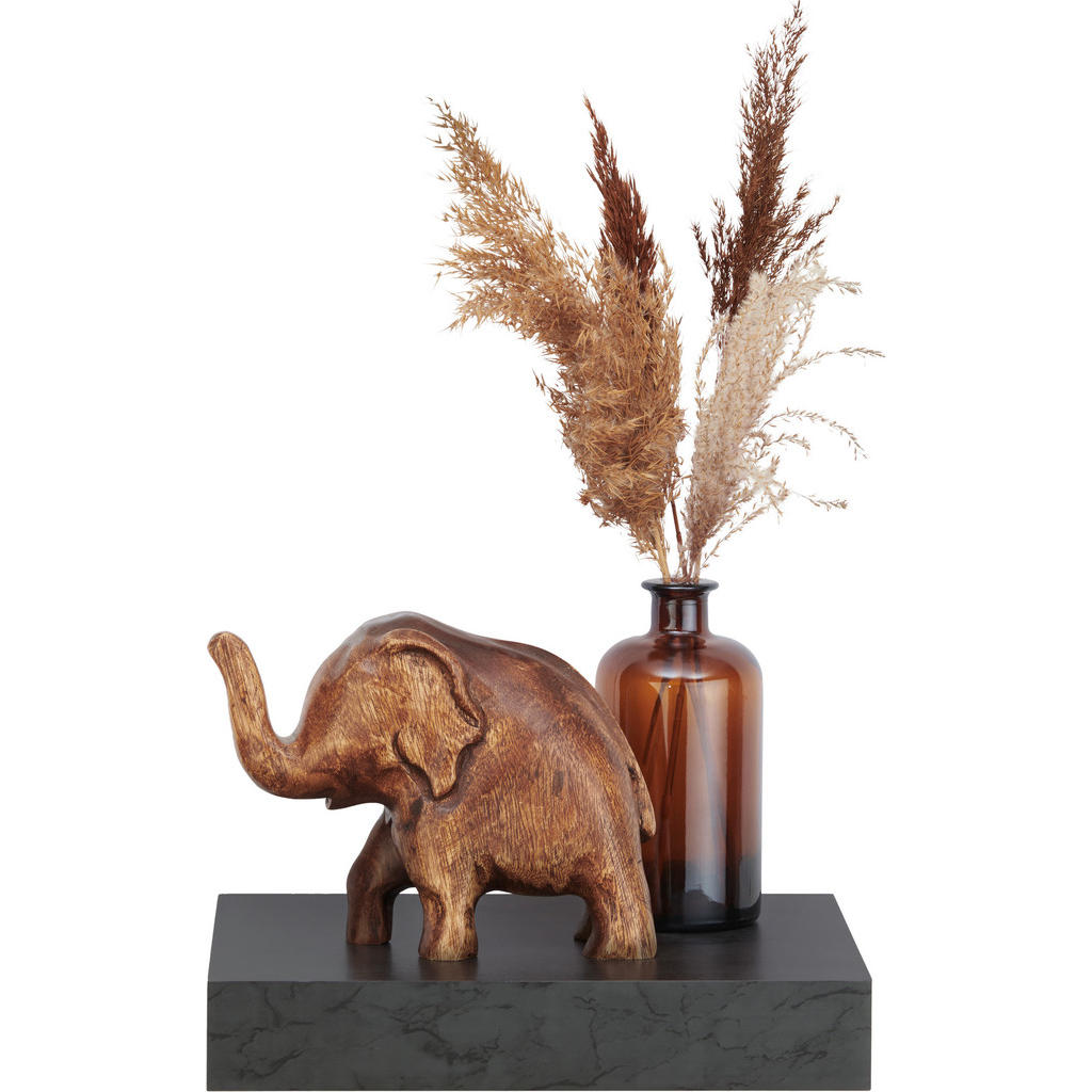 Alternative view of STENSKA POLICA