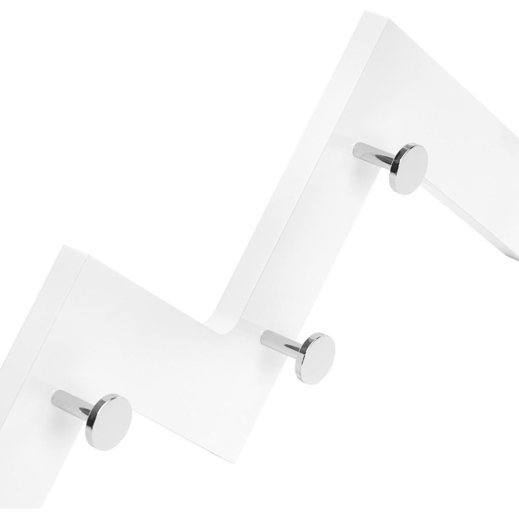 Alternative view of STENSKI OBEŠALNIK