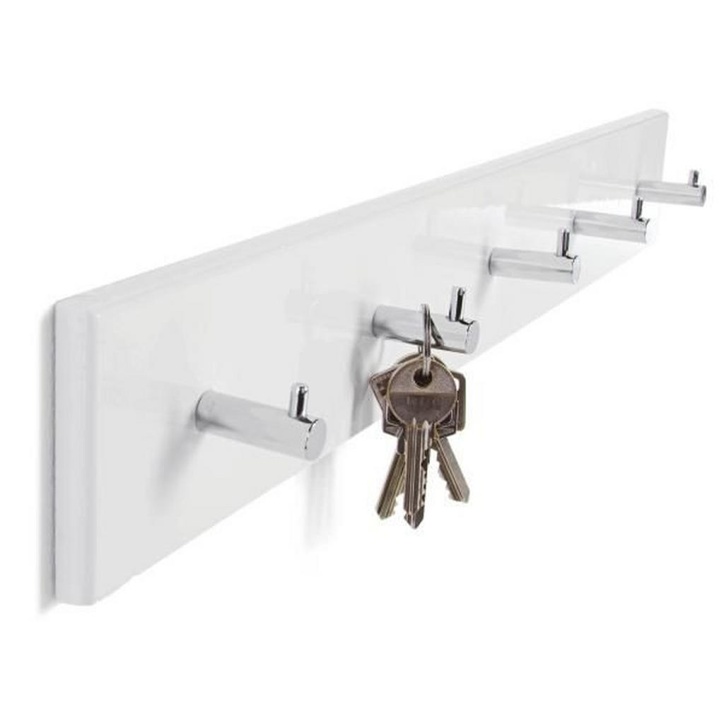 Alternative view of STENSKI OBEŠALNIK