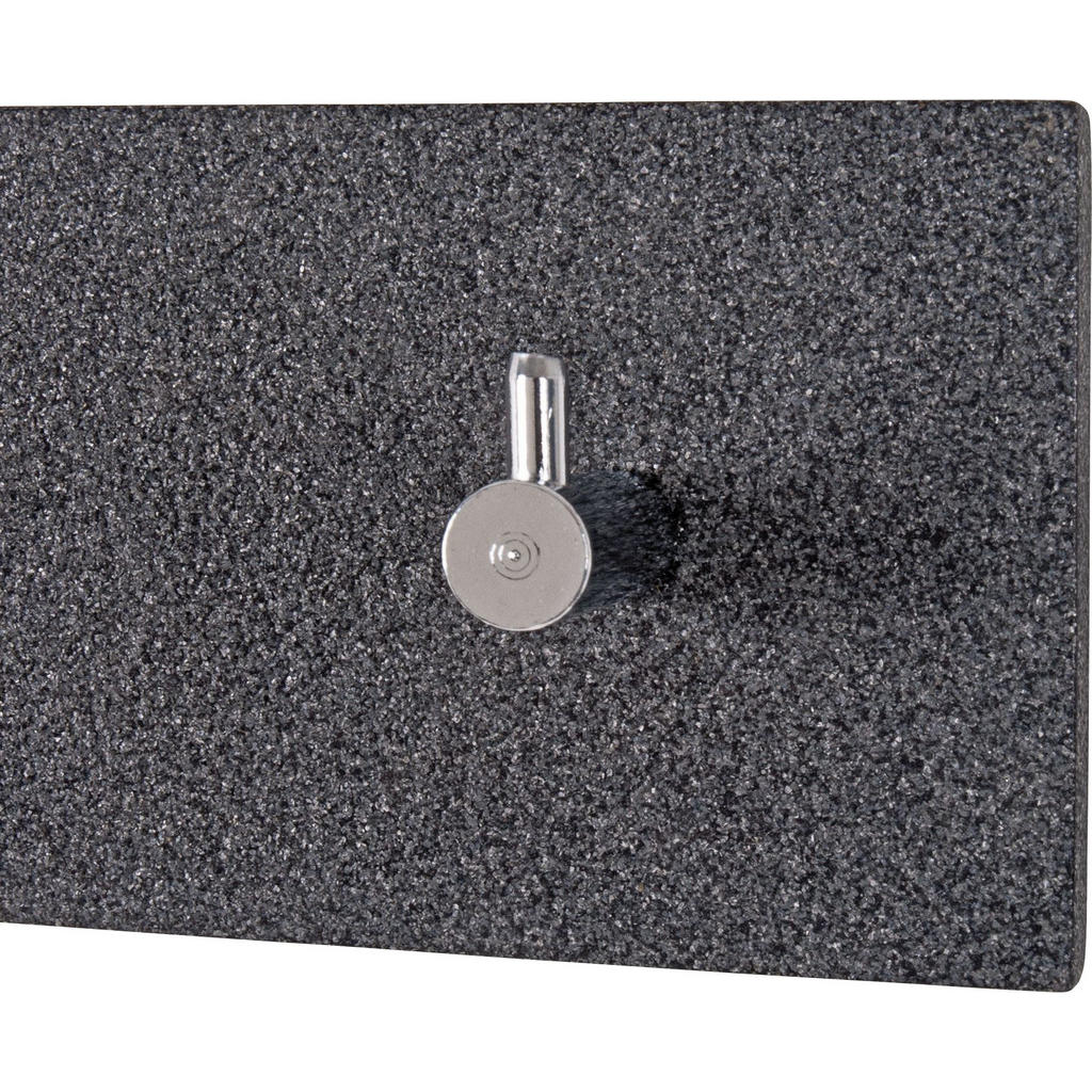 Alternative view of STENSKI OBEŠALNIK