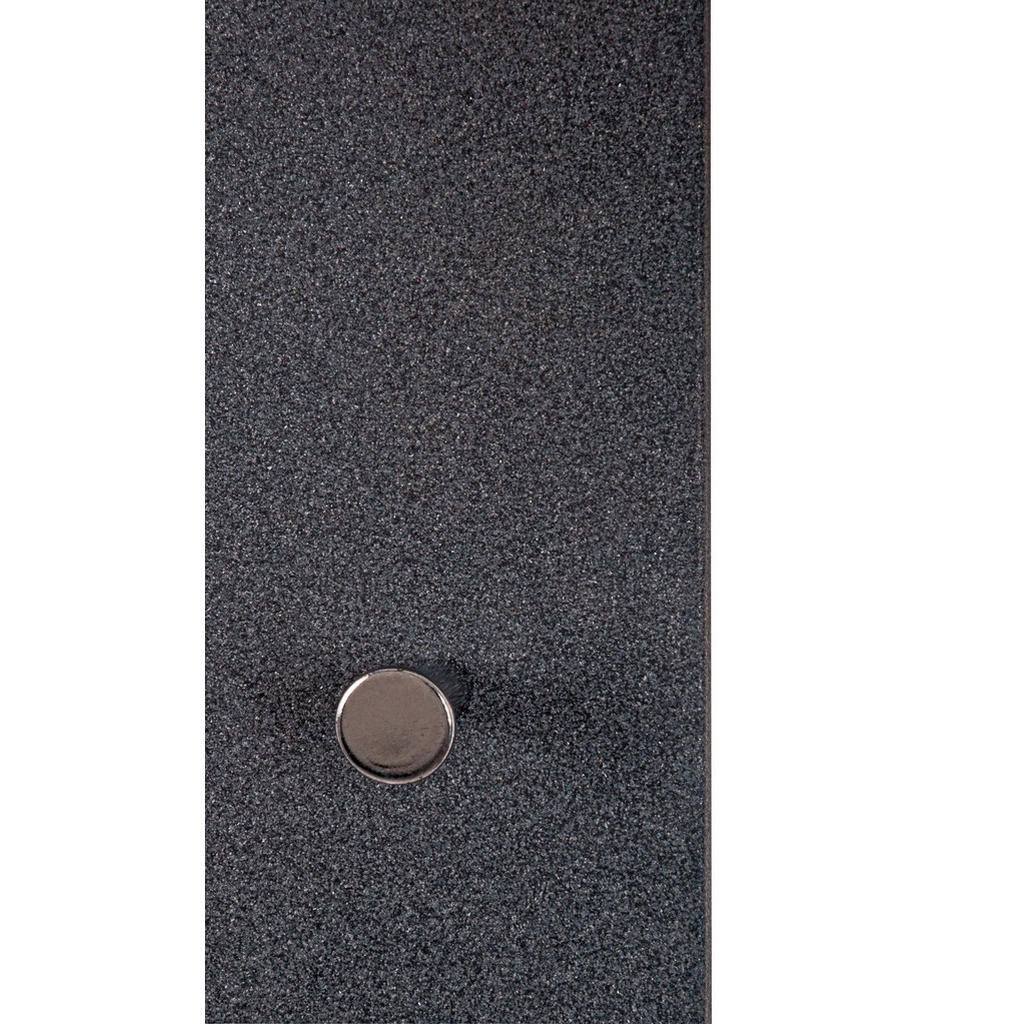 Alternative view of STENSKI OBEŠALNIK