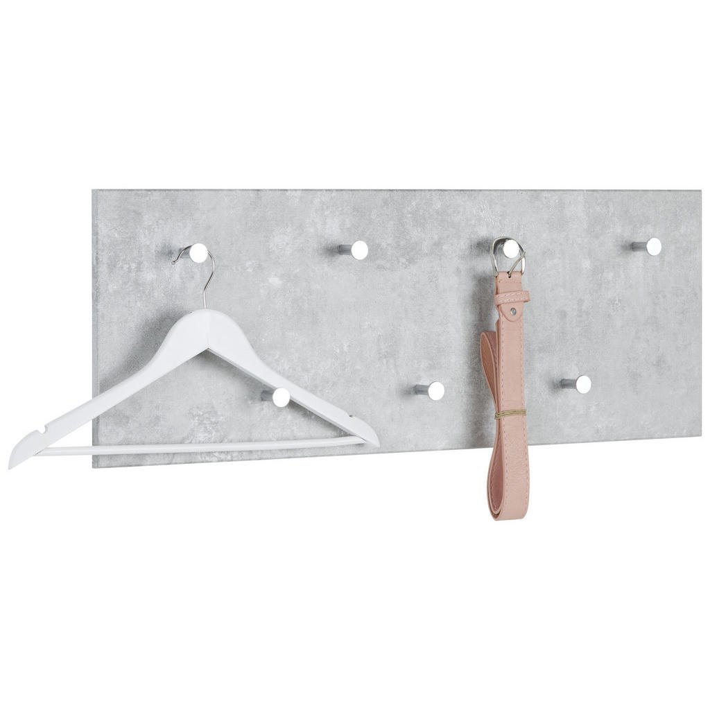 Alternative view of STENSKI OBEŠALNIK