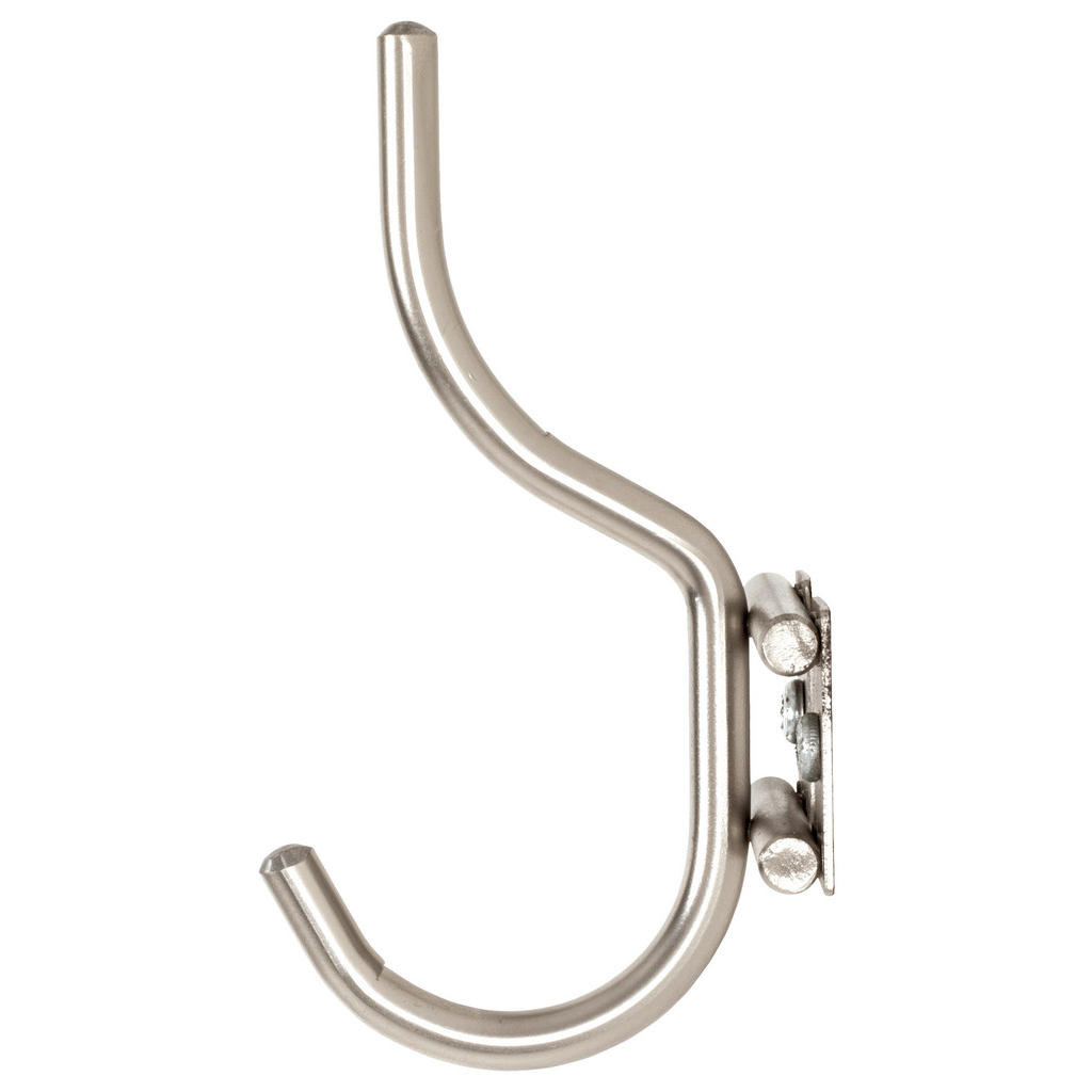 Alternative view of STENSKI OBEŠALNIK