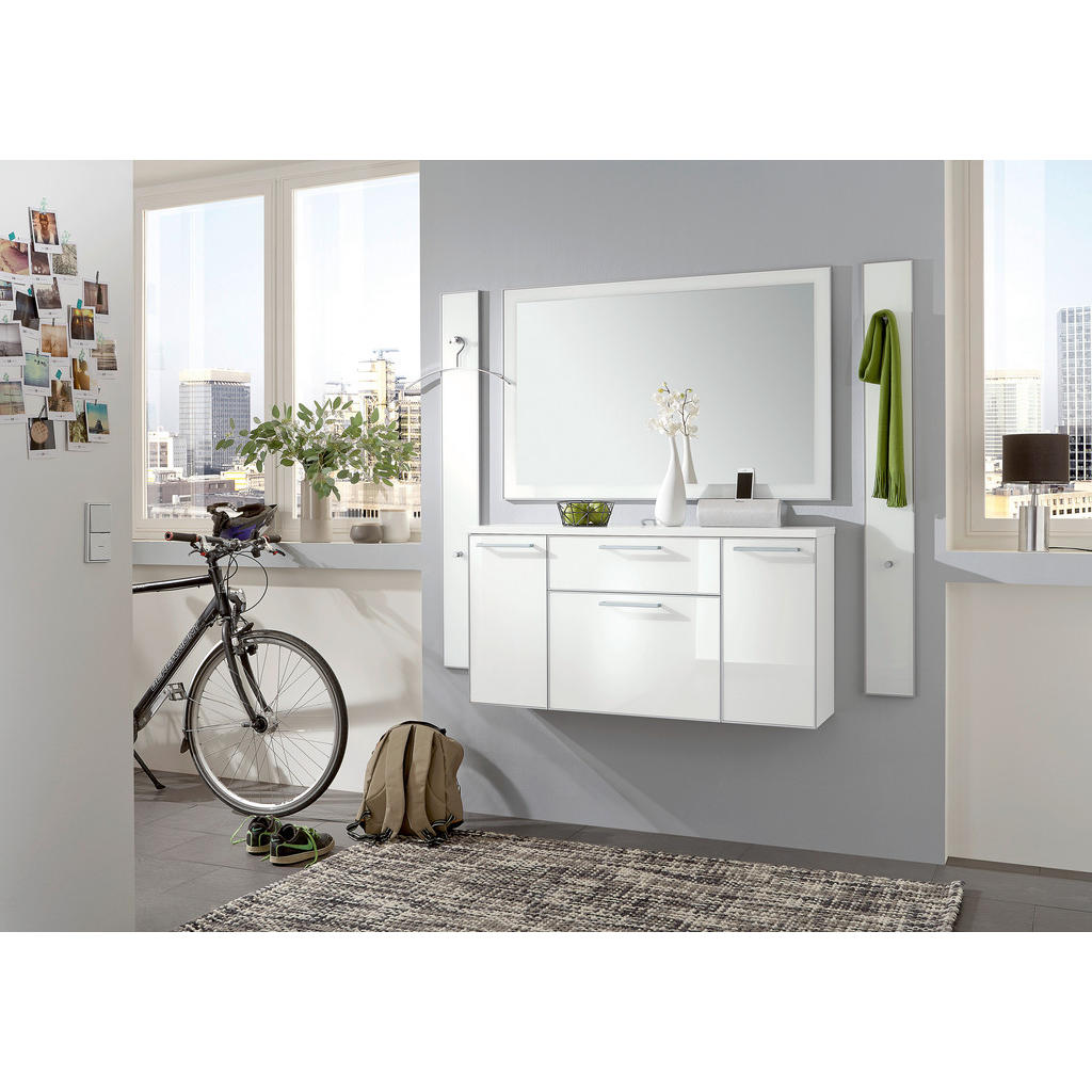 Alternative view of STENSKI OBEŠALNIK