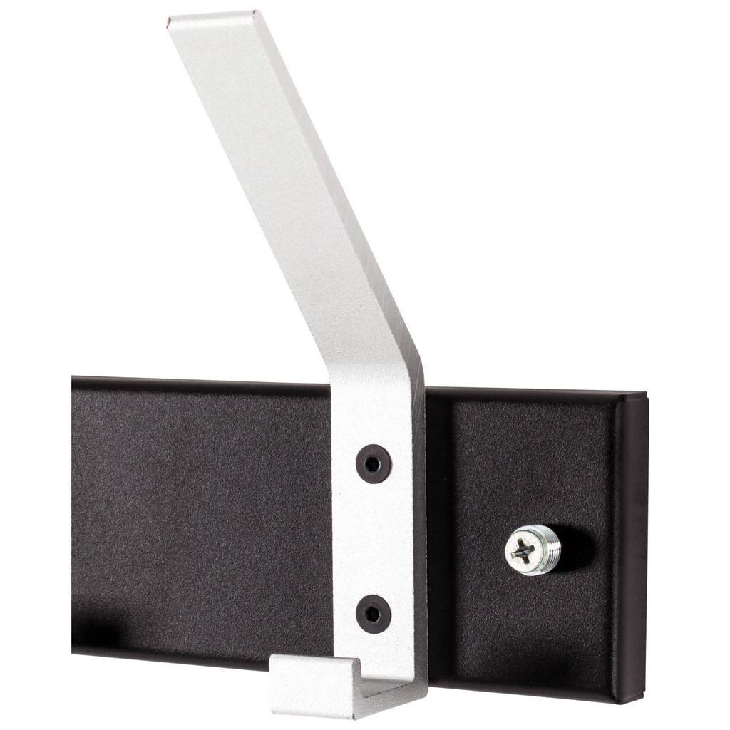 Alternative view of STENSKI OBEŠALNIK