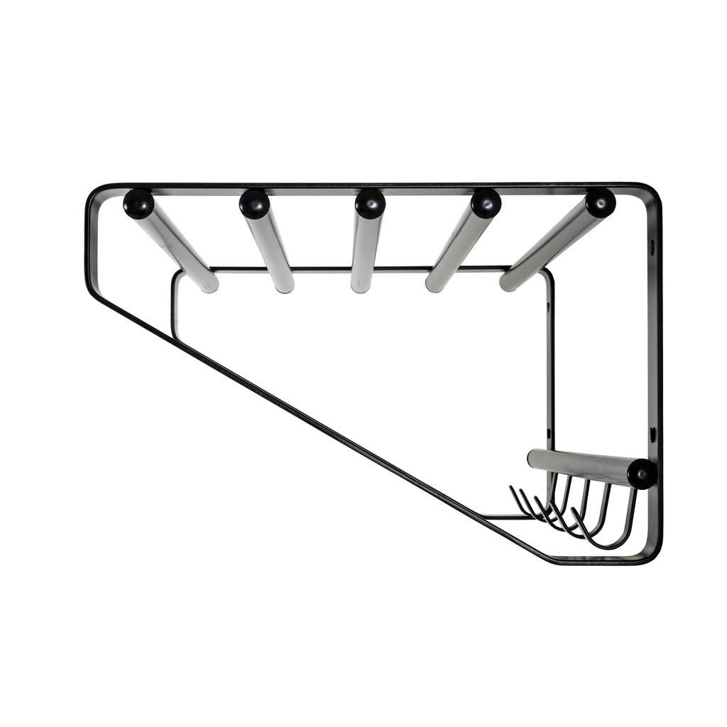 Alternative view of STENSKI OBEŠALNIK