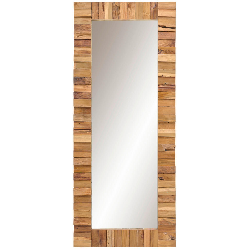 STENSKO OGLEDALO, 70/170/4 cm les