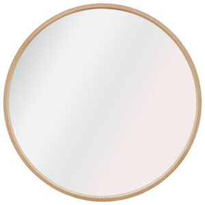 STENSKO OGLEDALO, les, steklo