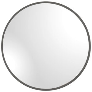 STENSKO OGLEDALO, 70/70/1,5 cm steklo