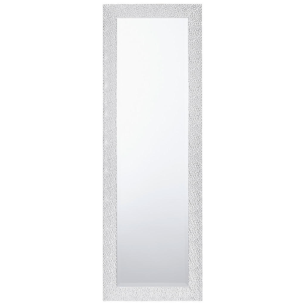 STENSKO OGLEDALO, 50/150/2 cm kovina, umetna masa, steklo