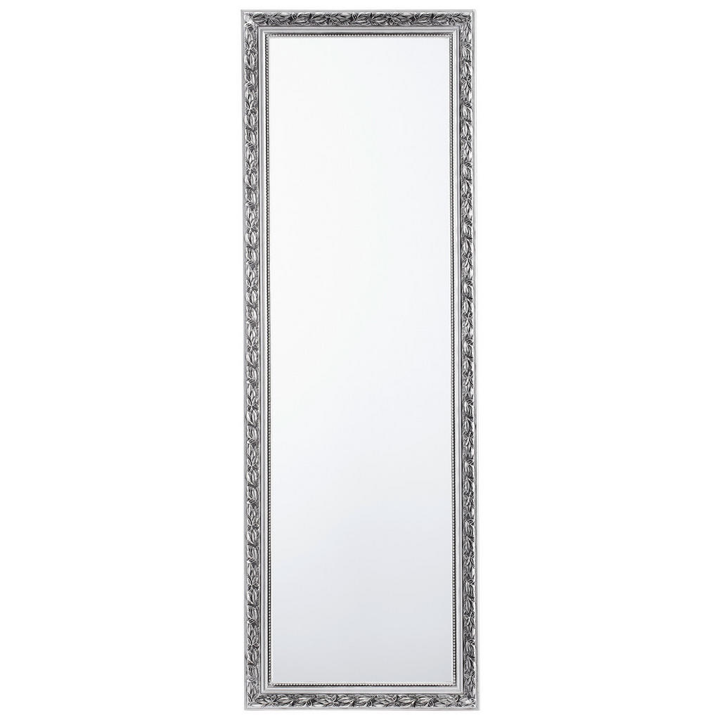 STENSKO OGLEDALO, 50/150/3,3 cm steklo