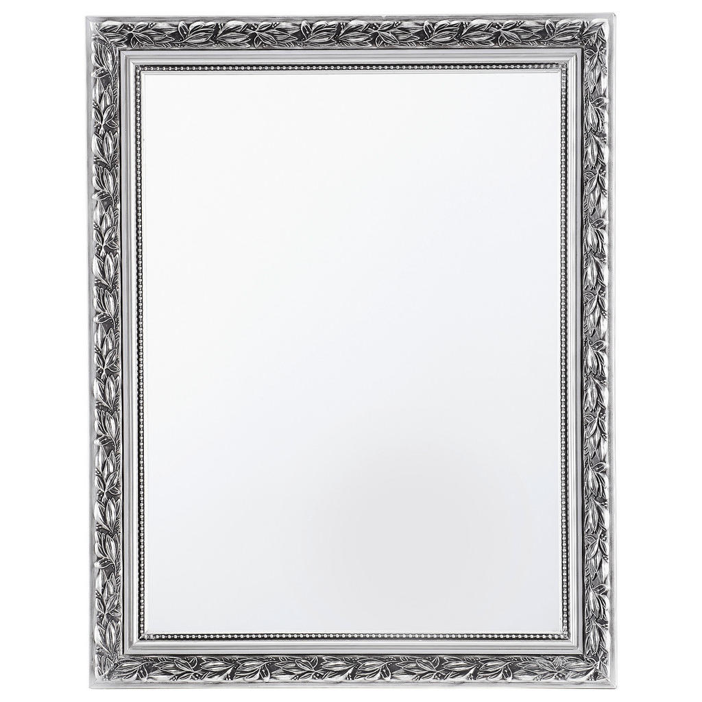 STENSKO OGLEDALO, 55/70/3,3 cm steklo