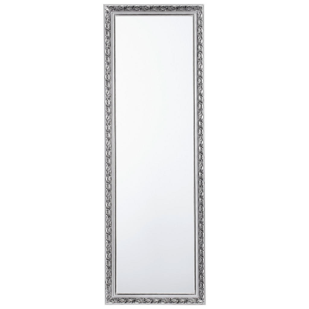 STENSKO OGLEDALO, 50/150/3,3 cm steklo