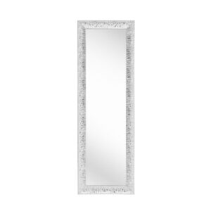 STENSKO OGLEDALO, 47/147/3 cm steklo