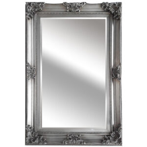 STENSKO OGLEDALO, 85/148/7,2 cm steklo