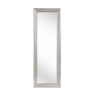 STENSKO OGLEDALO, 50/150/4 cm steklo