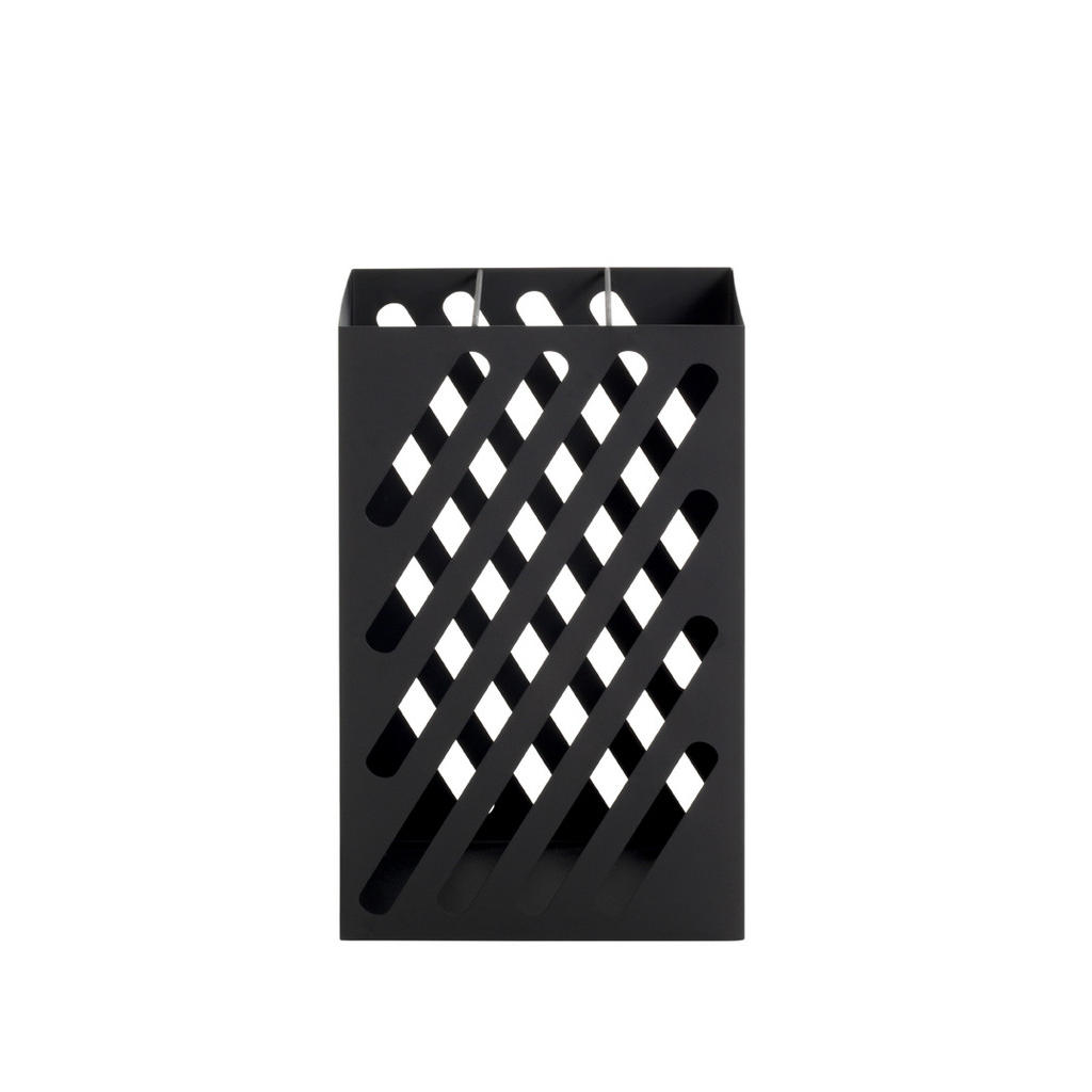 Alternative view of STOJALO ZA DEŽNIKE