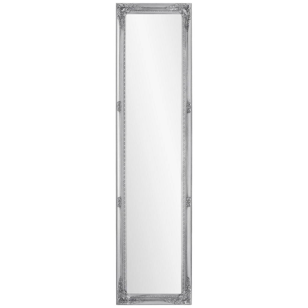 STOJEČE OGLEDALO, 40/160/4,5 cm steklo