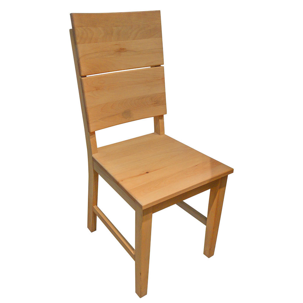 STOL, les barve bukve