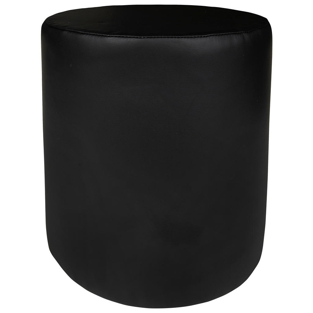 Alternative view of TABURE, leseni material, karton, umetna masa