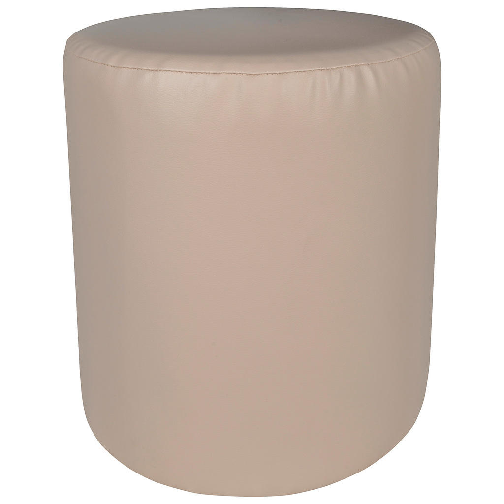 TABURE, leseni material, karton, umetna masa