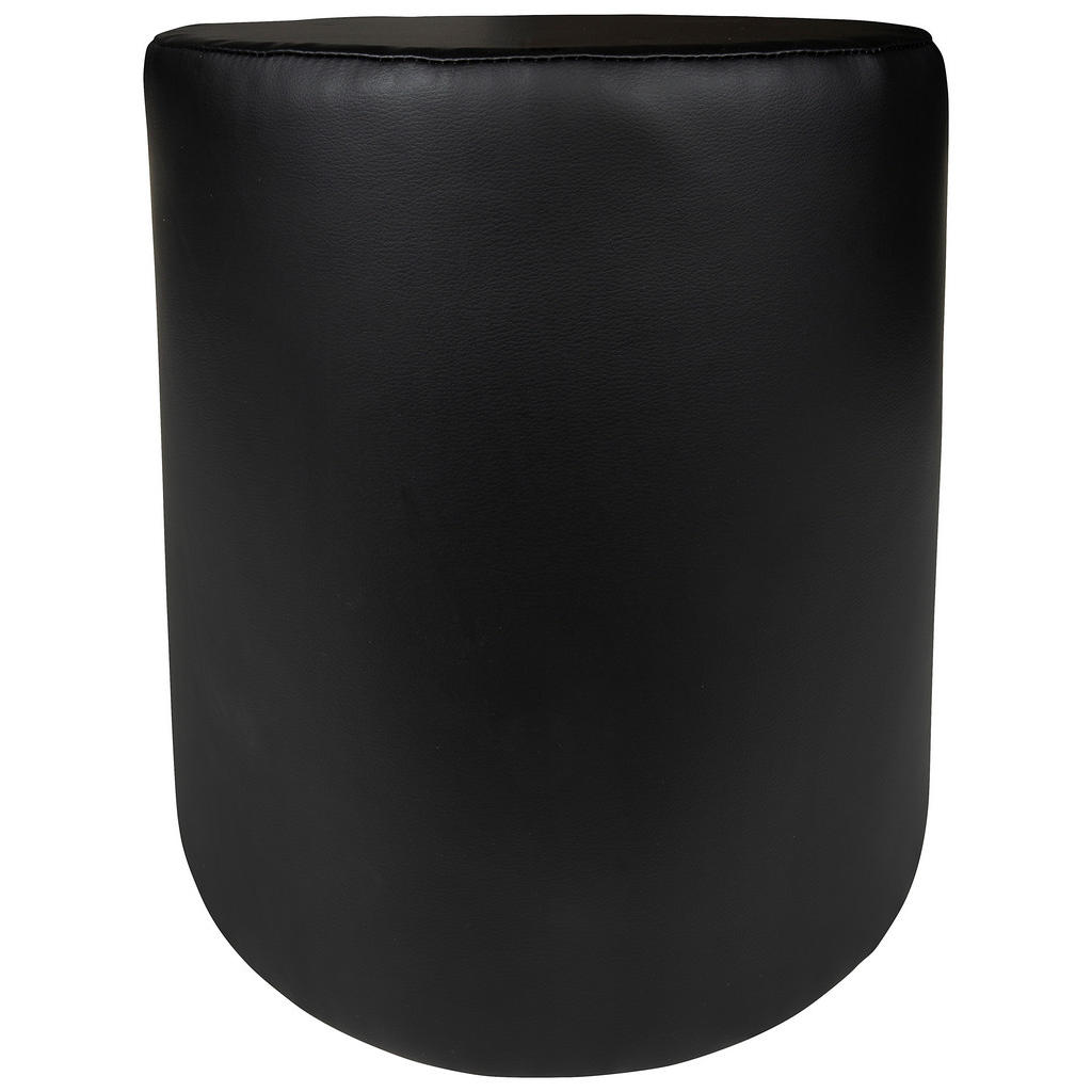 TABURE, leseni material, karton, umetna masa