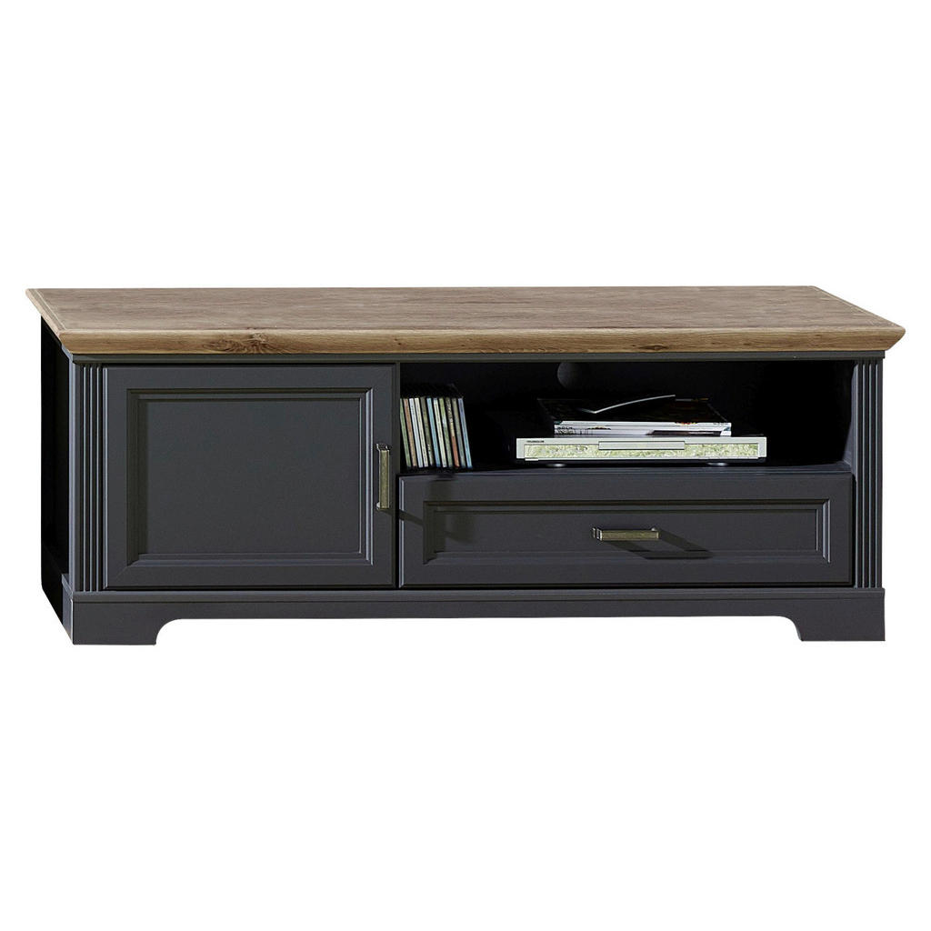 TV-ELEMENT hrast artisan