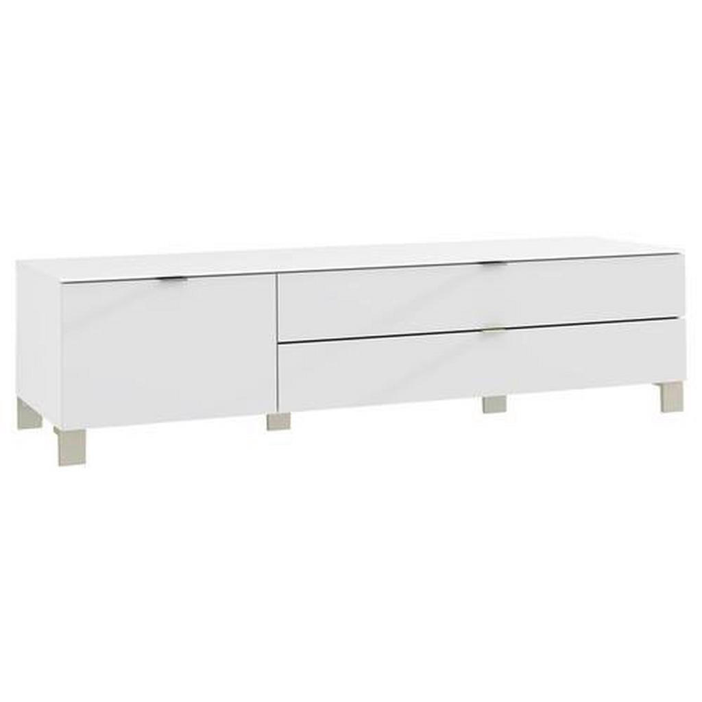 TV-ELEMENT bela