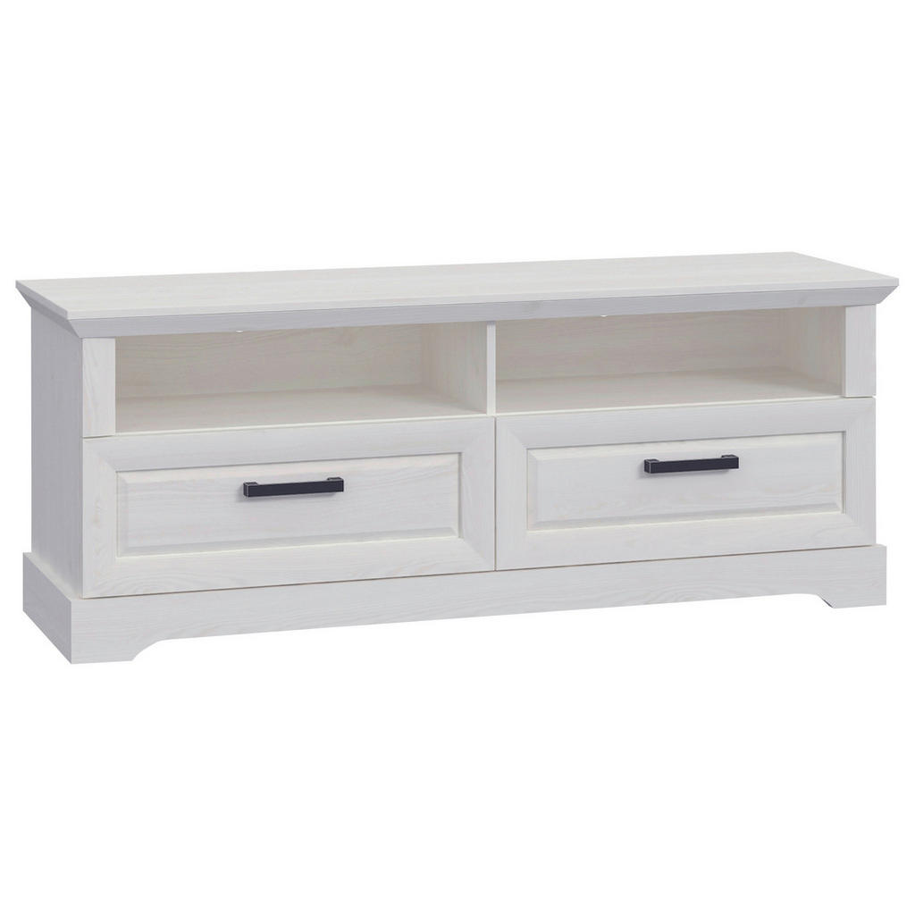 TV-ELEMENT barve macesna