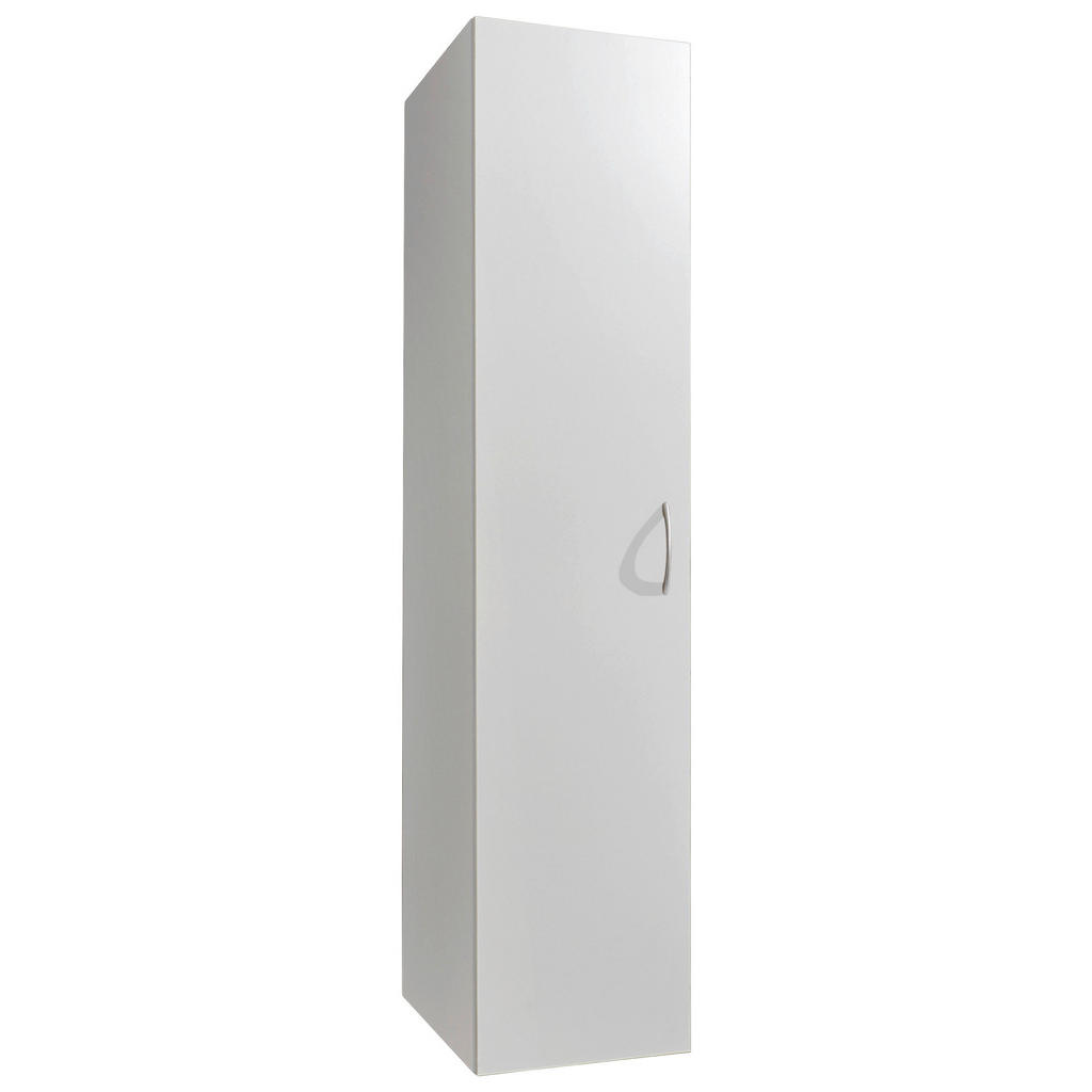 VEČNAMENSKA OMARA, bela