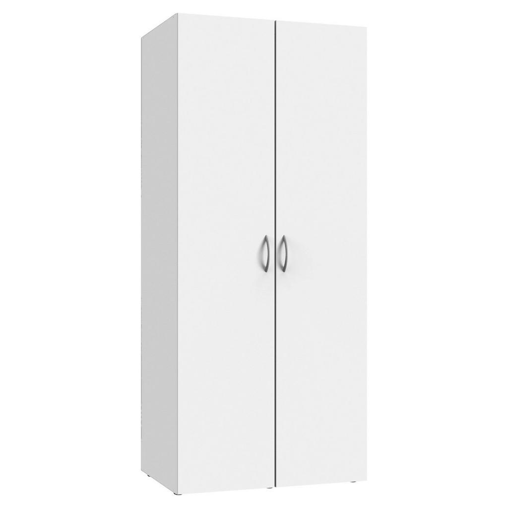 VEČNAMENSKA OMARA, bela