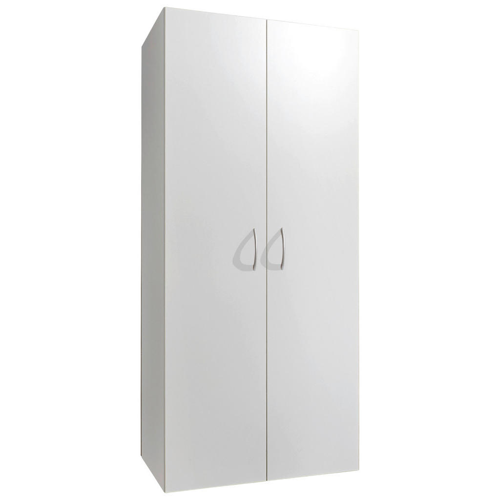 VEČNAMENSKA OMARA, bela