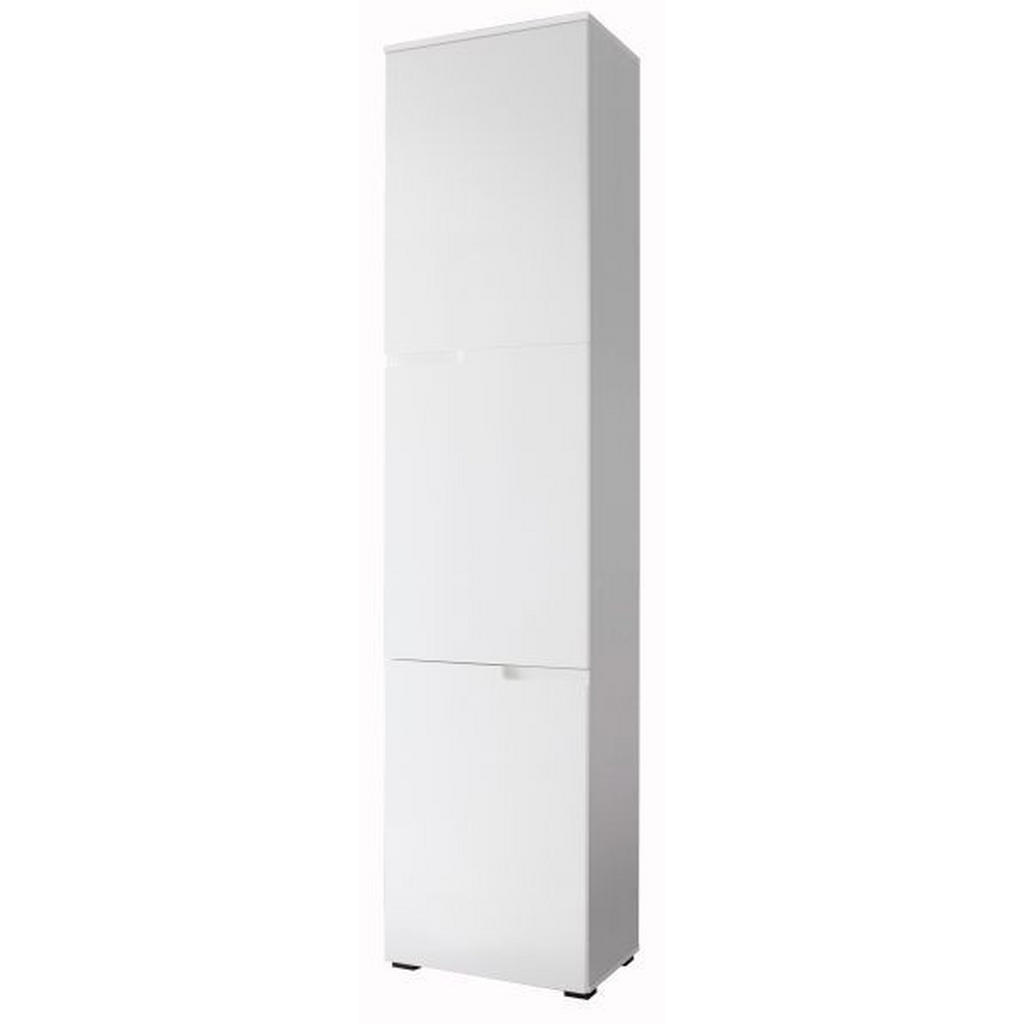 VEČNAMENSKA OMARA, bela