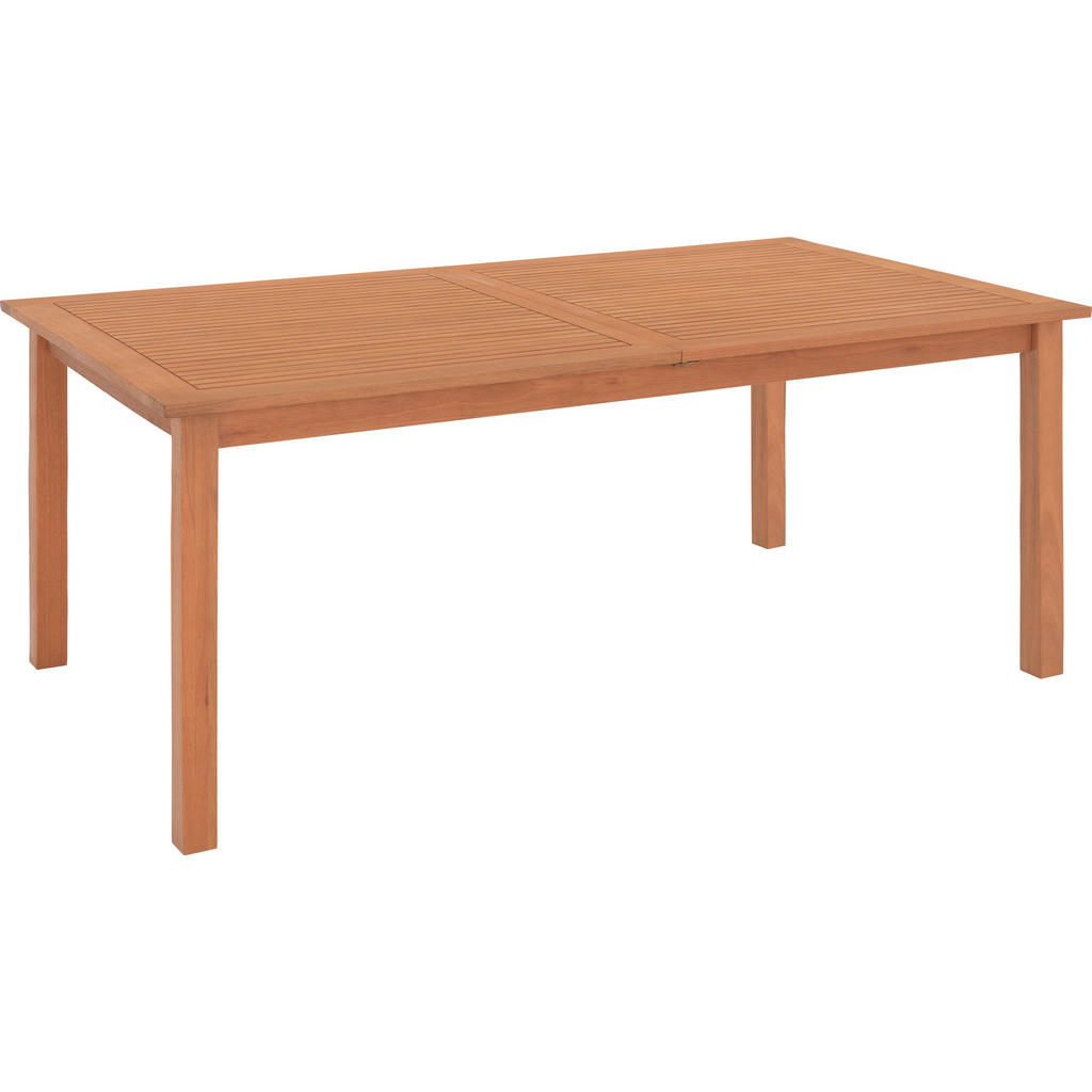 VRTNA MIZA les naravne barve