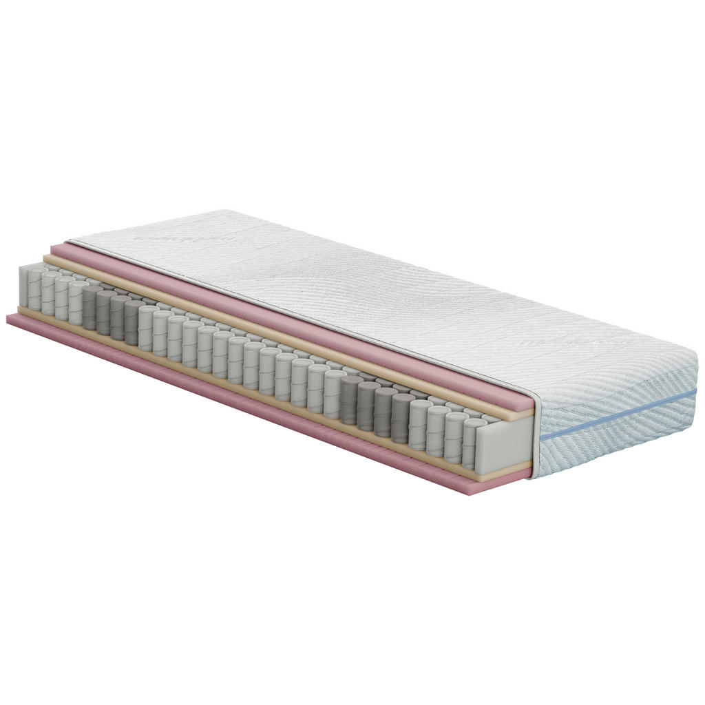 VZMETNICA 140/200 cm